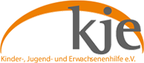 KJE – Partner der Ergotherapiepraxis Christiane Rudolph in Garmisch-Partenkirchen